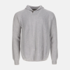 Corneliani Sweater