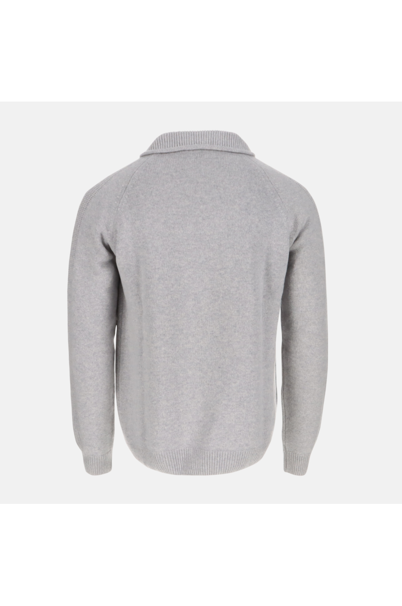 Corneliani Sweater
