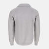 Corneliani Sweater