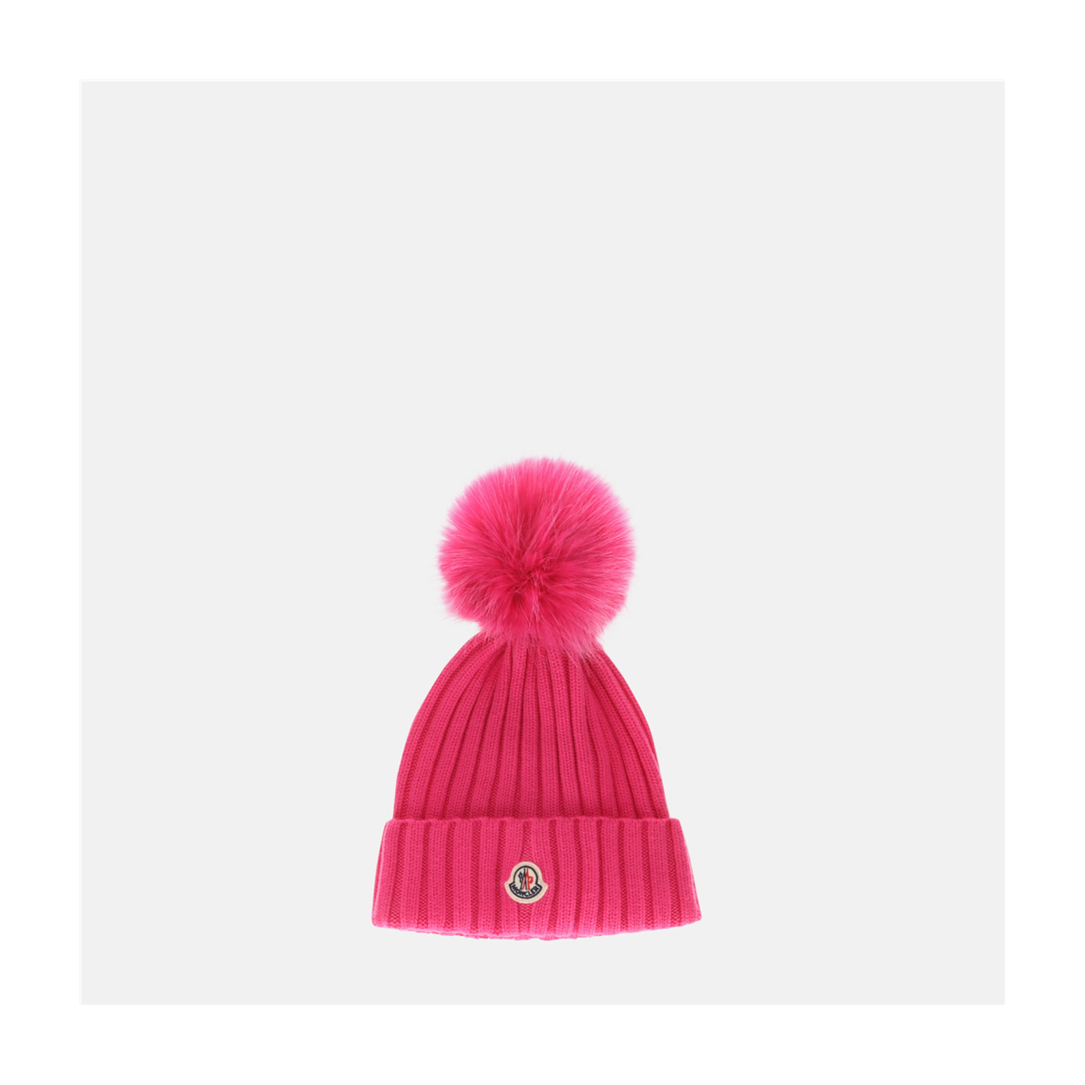Mütze Moncler