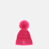 Mütze Moncler