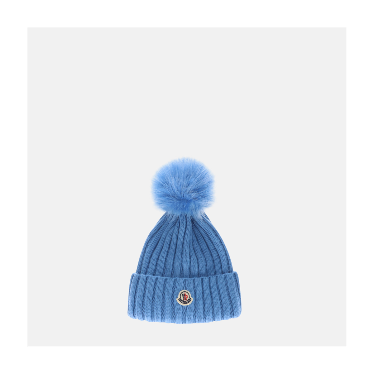Mütze Moncler