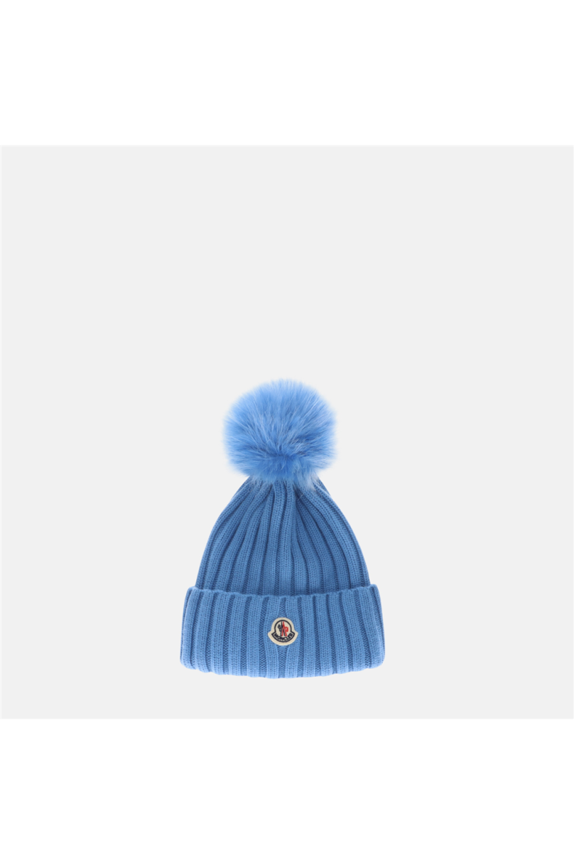 Moncler Beanie