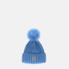 Moncler Beanie