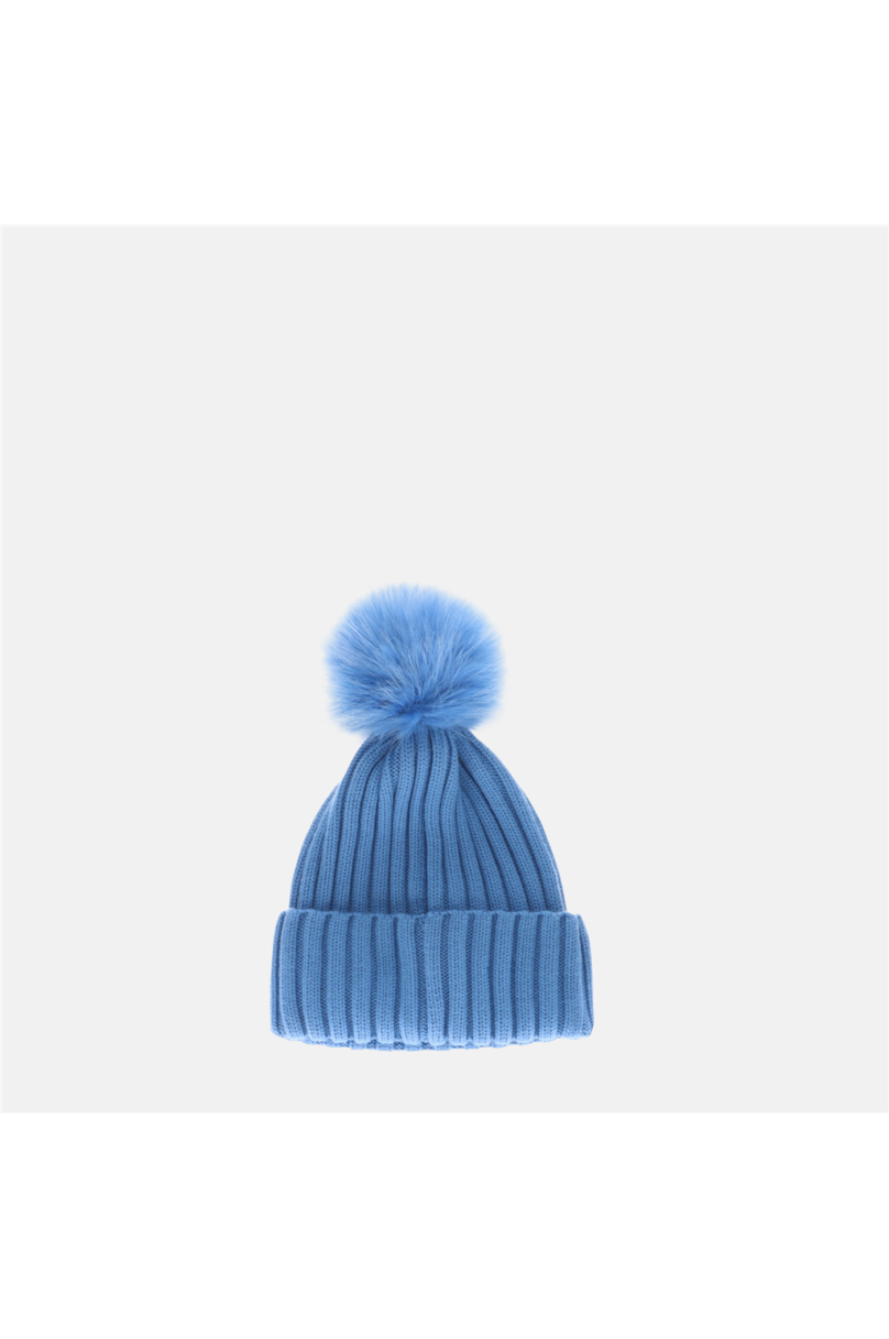 Moncler Beanie
