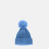 Moncler Beanie