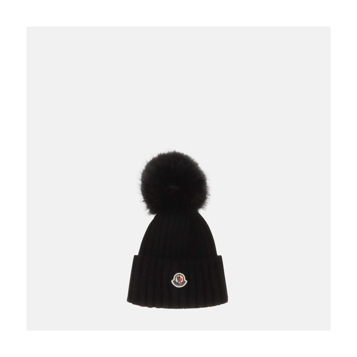 Mütze Moncler
