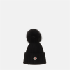 Mütze Moncler