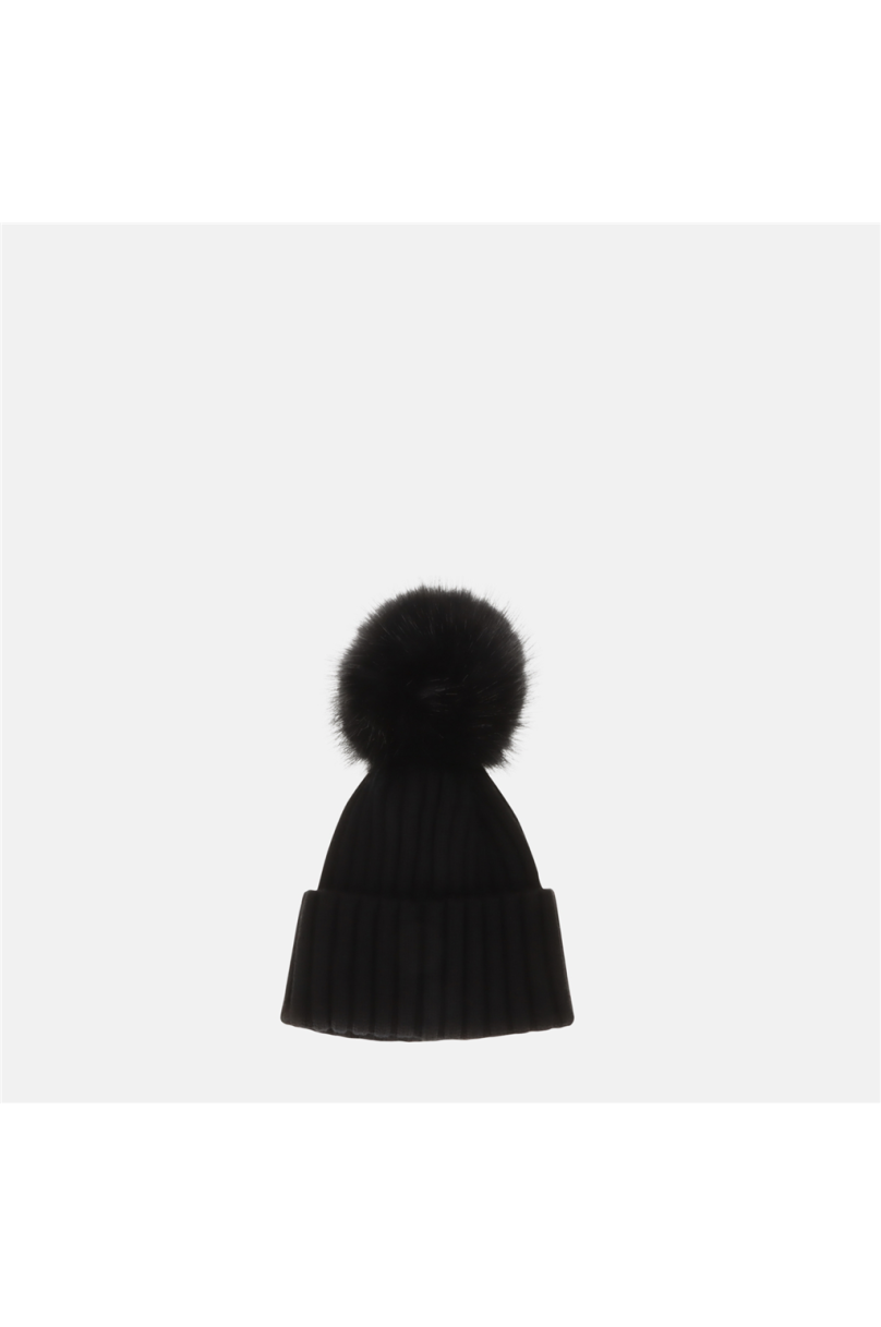 Mütze Moncler
