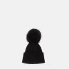 Mütze Moncler