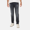 Jacob Cohën Jeans