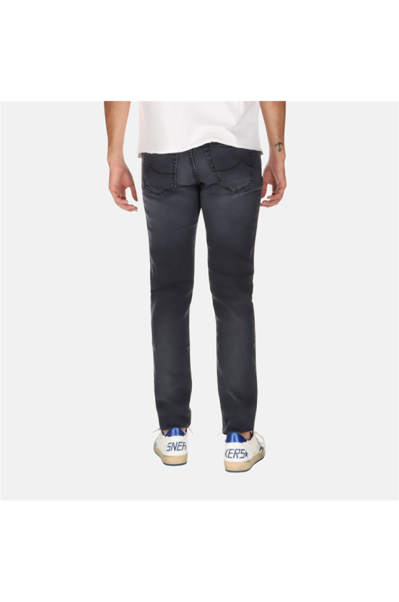 Jacob Cohën Jeans