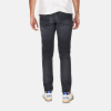 Jacob Cohën Jeans