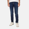 Jacob Cohën Jeans