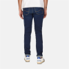 Jacob Cohën Jeans
