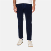 Jacob Cohën Jeans