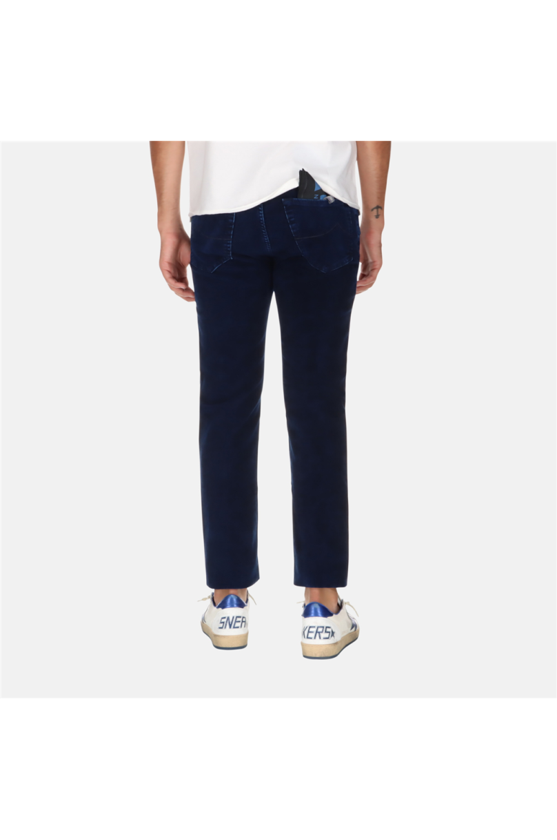 Jacob Cohën Jeans