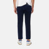 Jacob Cohën Jeans