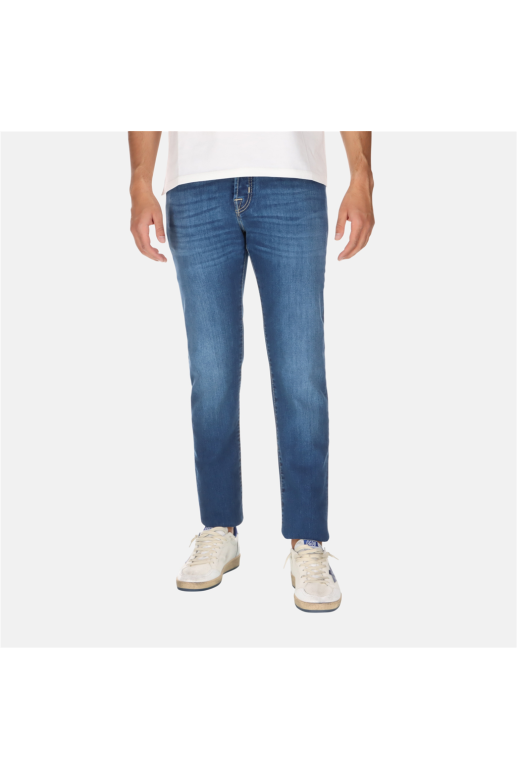 Jeans Jacob Cohën