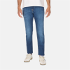 Jacob Cohën Jeans
