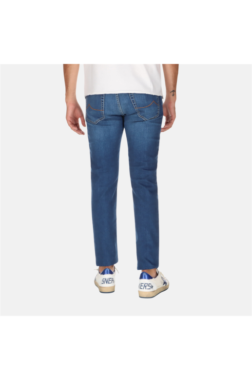 Jeans Jacob Cohën