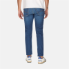 Jacob Cohën Jeans