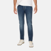 Jacob Cohën Jeans