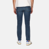 Jacob Cohën Jeans