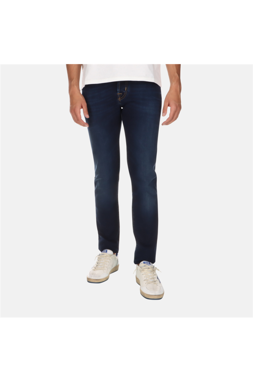 Jacob Cohën Jeans