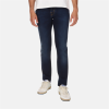 Jacob Cohën Jeans