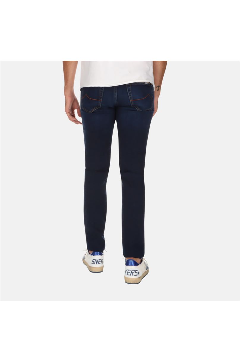Jacob Cohën Jeans