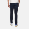 Jacob Cohën Jeans