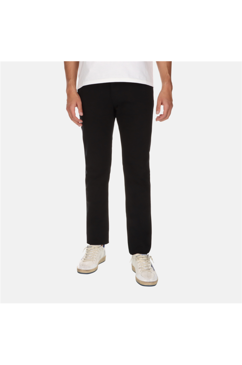 Jacob Cohën Jeans
