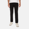 Jacob Cohën Jeans