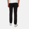 Jacob Cohën Jeans