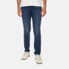 Jacob Cohën Jeans