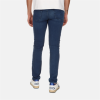 Jacob Cohën Jeans