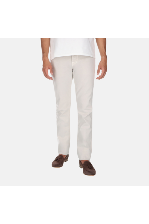 Jeans Jacob Cohën