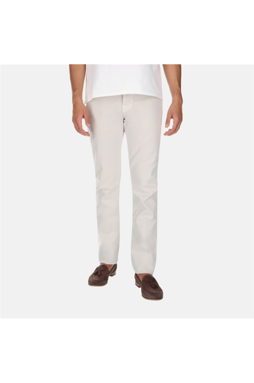 Jacob Cohën Jeans