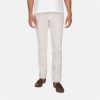 Jacob Cohën Jeans