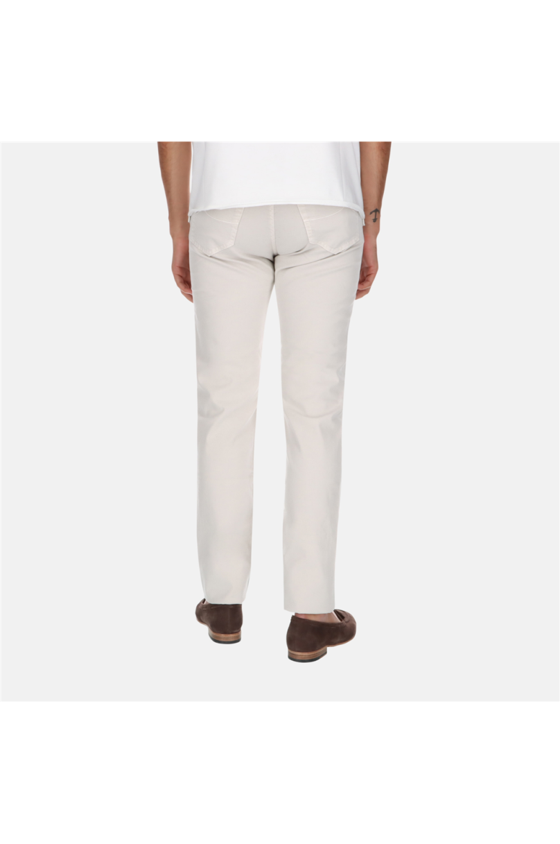 Jacob Cohën Jeans