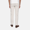 Jacob Cohën Jeans