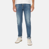 Jacob Cohën Jeans