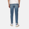Jacob Cohën Jeans