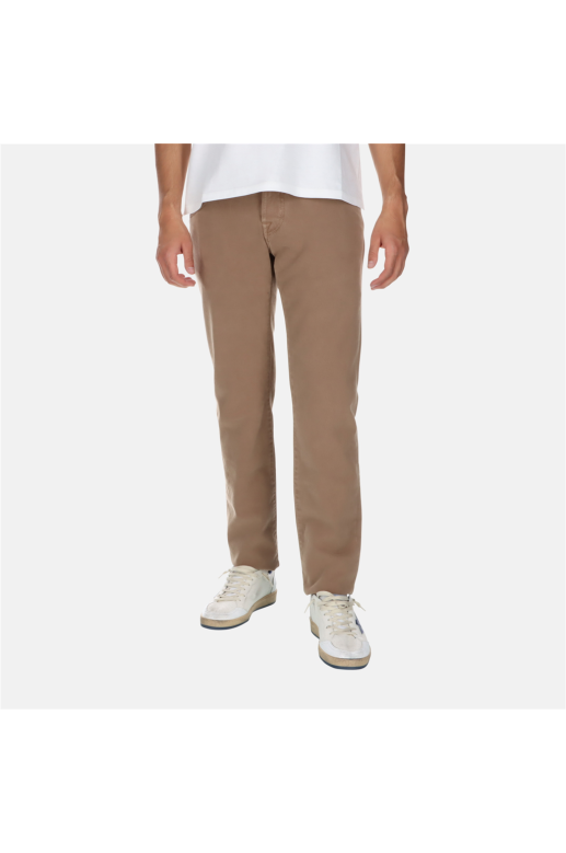 Jeans Jacob Cohën