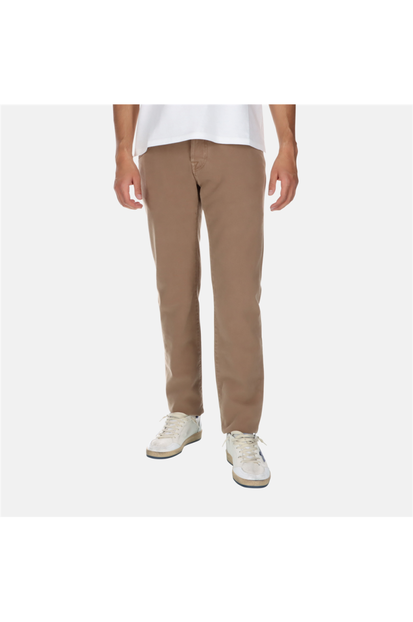 Jeans Jacob Cohën