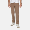 Jacob Cohën Jeans