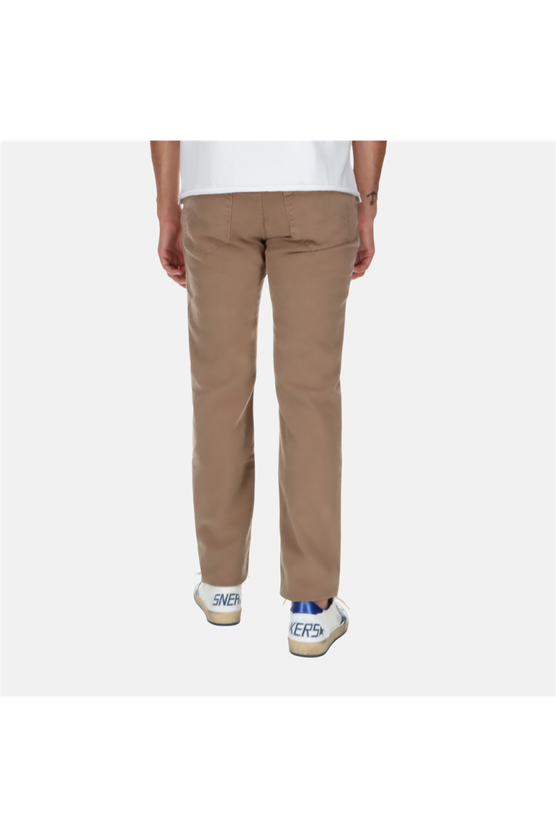 Jacob Cohën Jeans