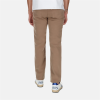 Jacob Cohën Jeans