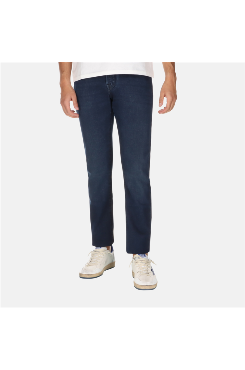 Jacob Cohën Jeans